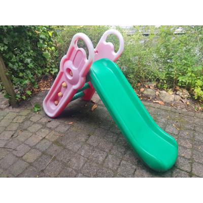 Kinderglijbaan