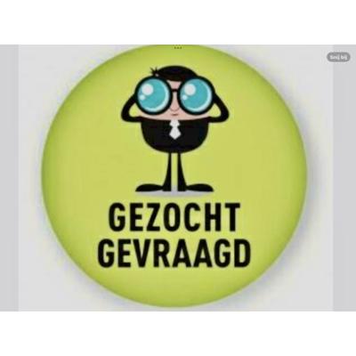 Brompton Riese Birdy Müller Vouwfietsen voor de Camper