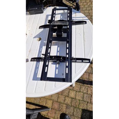 TV Muur ophangsysteem