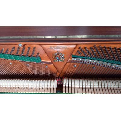 Piano John Broadwood & Sons