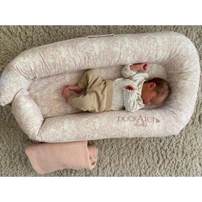  Gratis ikea kleed beige 170x240