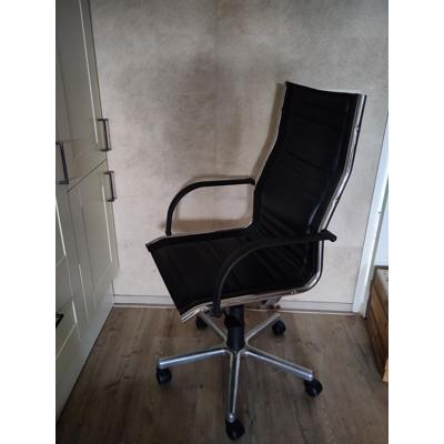 Bureaustoel 