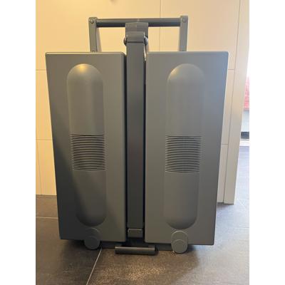 Zonnenhemel ( inklapbaar)