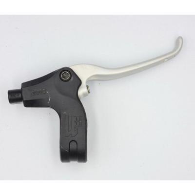 WIE HEEFT DE MAGURA HS11 CARBOTEC (ROND 2005) zie foto