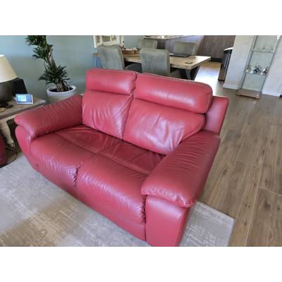 Leren bankstel gratis