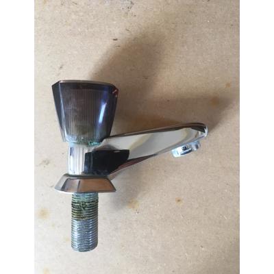 Grohe wastafel kraan. 