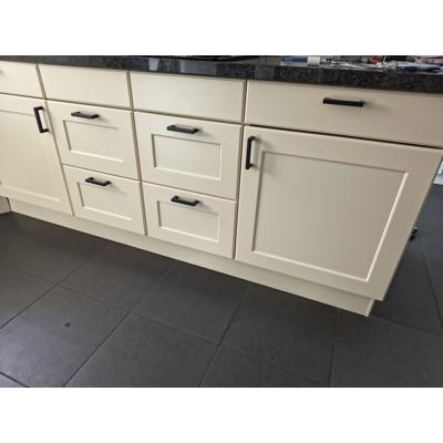 Complete keuken