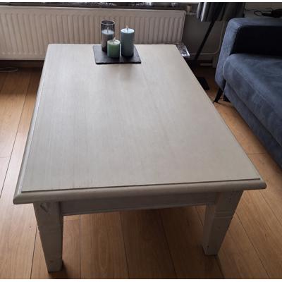 Salontafel