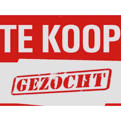 Oudere Vouwfietsen Gevraagd voor de Camper Boot of wel Caravan 