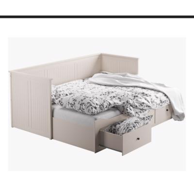 Gratens af te halen...