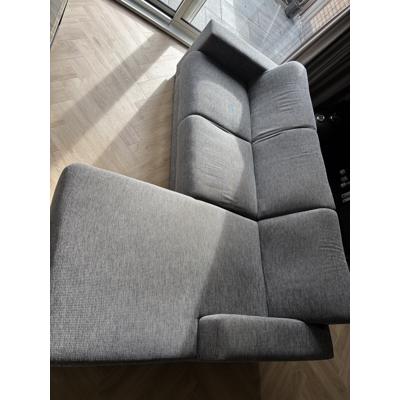 Bank in prima staat - vandaag gratis ophalen in Nijmegen