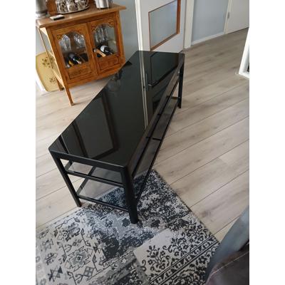 TV meubel 