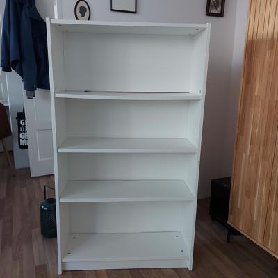 Boekenkastje Billy