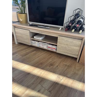 Tvmeubel gratis ophalen
