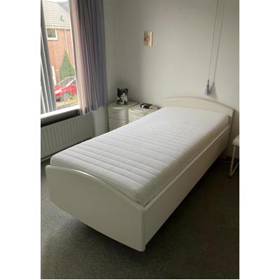 Elektrische bed