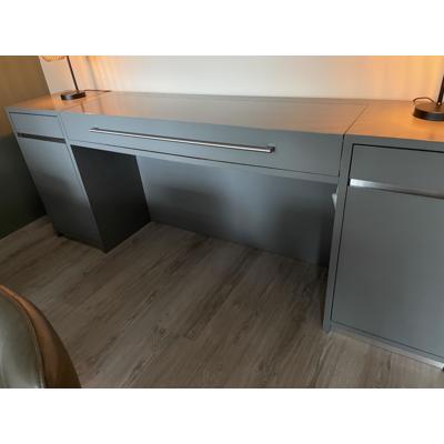 Bureau meubel