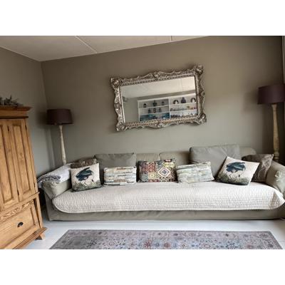 Gelderland Bank Illusion Jan des Bouvries