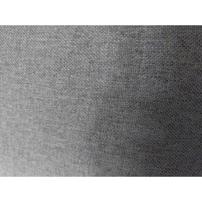Grijze hoekbank 200 x 260