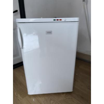 diepvrieskast tafelmodel