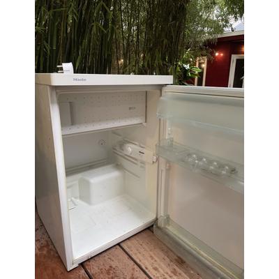 Miele koelkast 