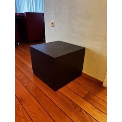 meubelblok cq bijzettafel