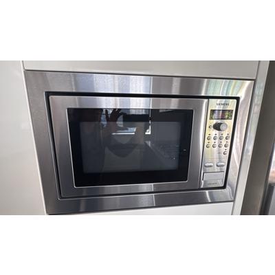 GRATIS - MOET WEG! Complete keuken - dit weekend ophalen