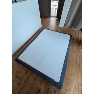 IKEA Springmatras / Mattress