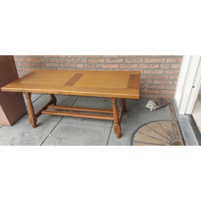 Nette salontafel