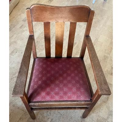 Zetel Art Deco/Vintage