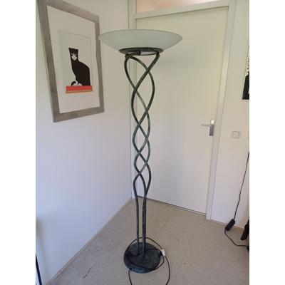 Staande lamp