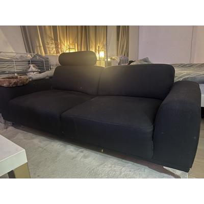 Morgen gratis afhalen! GMK Home & Living 2 zitsbank Tea