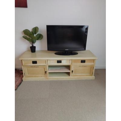 Tv meubel 