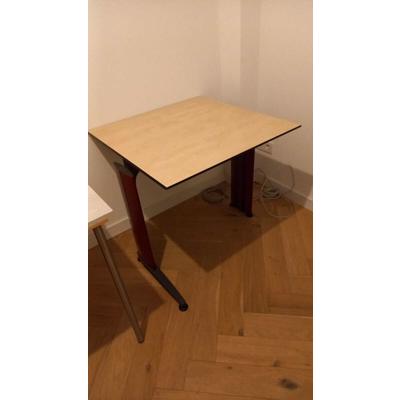 Bureau-set (Groot & Klein) – Los te gebruiken of als set