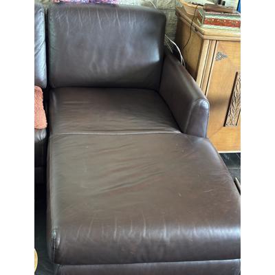 Loungebank 