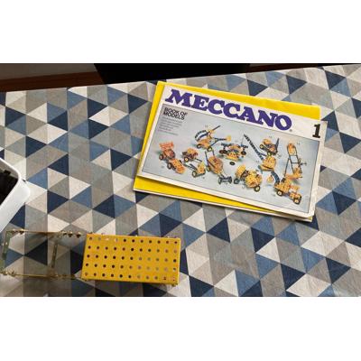 Meccano
