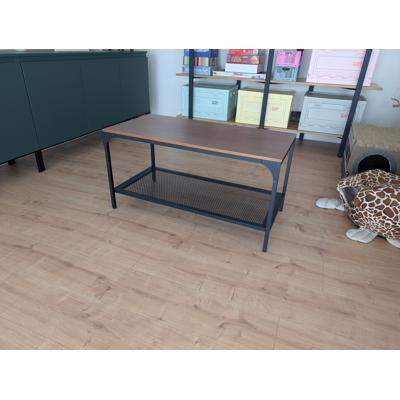 Salontafel - IKEA FJALLBO
