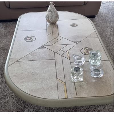 Salontafel