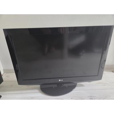 Televisie tv LG 32 inch 