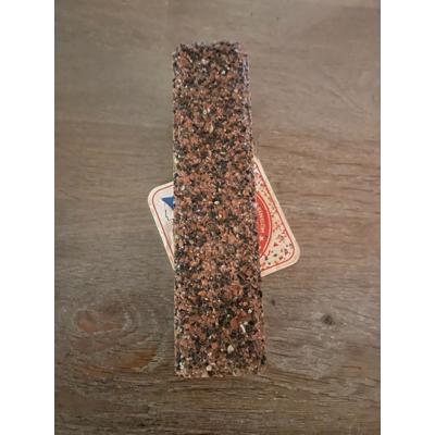 Bestrating 60 m2 en 70 m2 af te halen