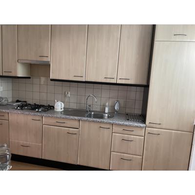 Keuken - gratis afhalen