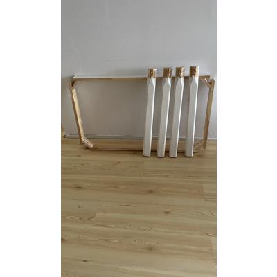 Onderstel eettafel