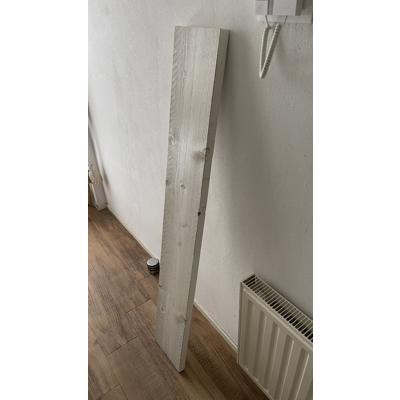 Planken