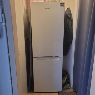 Koelkast in goede conditie