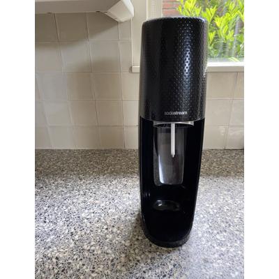 Soda Stream