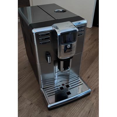 Philips koffiemachine