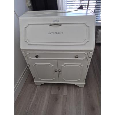 Secretaire 