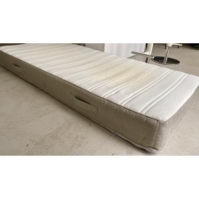 Eenpersoons matras 90x200 cm