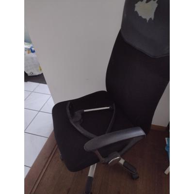 Bureaustoel 