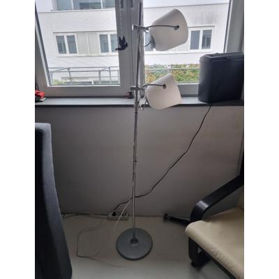 staande lamp