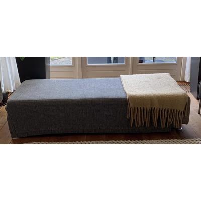 goed uitziende hocker